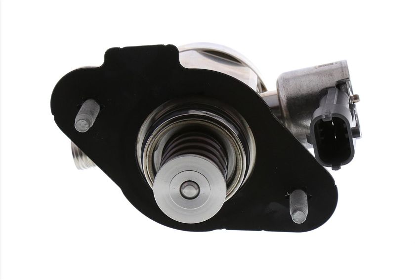 ACDelco GM Genuine Parts Mechanical Fuel Pumps 12658552