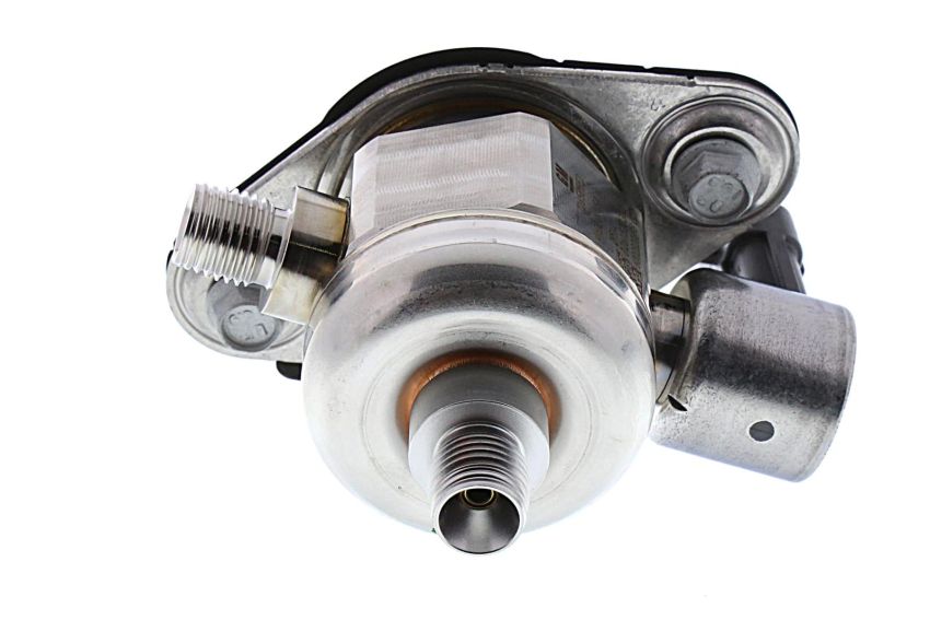 ACDelco GM Genuine Parts Mechanical Fuel Pumps 12658552