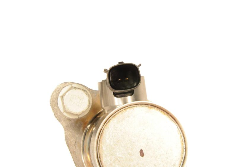 ACDelco Direct Injection High-Pressure Fuel Pumps 12682079