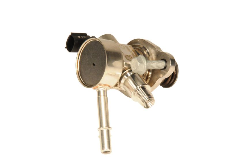 ACDelco Direct Injection High-Pressure Fuel Pumps 12682079