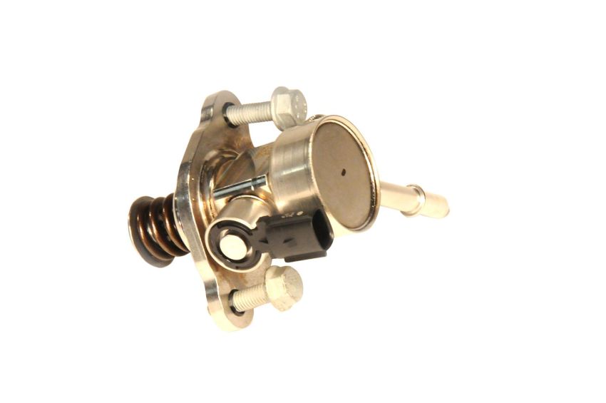 ACDelco Direct Injection High-Pressure Fuel Pumps 12682079