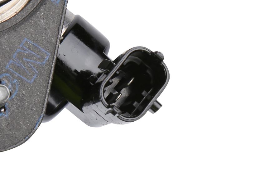 ACDelco Direct Injection High-Pressure Fuel Pumps 12691016