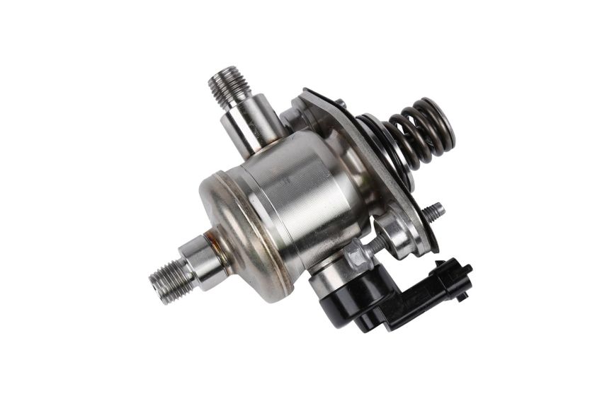 ACDelco Direct Injection High-Pressure Fuel Pumps 12691016