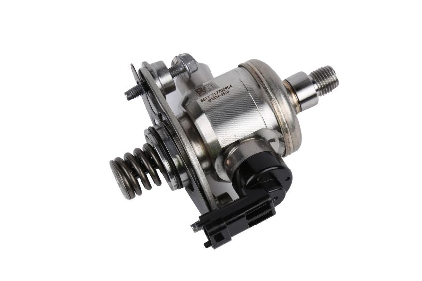 ACDelco Direct Injection High-Pressure Fuel Pumps 12691016
