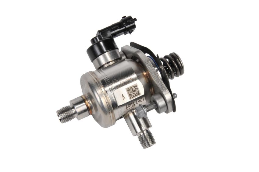 ACDelco Direct Injection High-Pressure Fuel Pumps 12679089