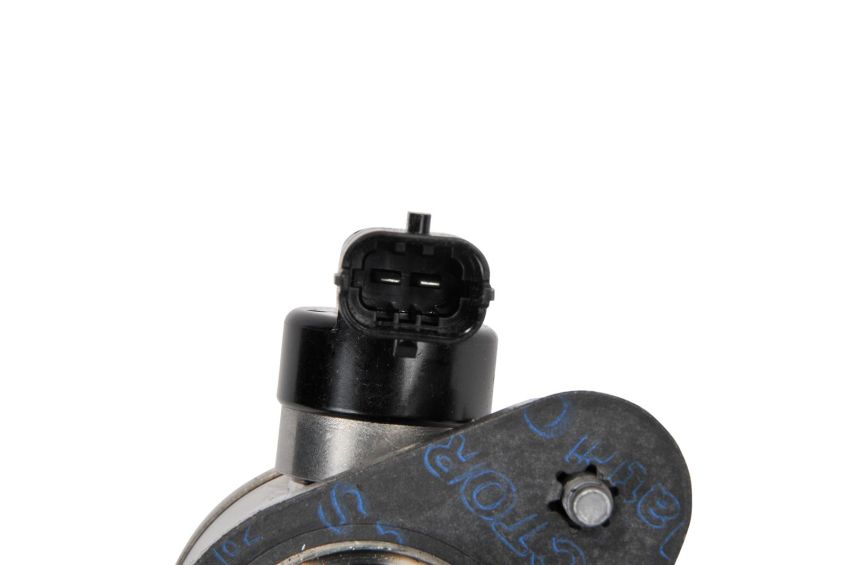 ACDelco Direct Injection High-Pressure Fuel Pumps 12679089