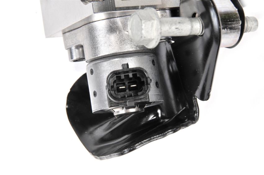 ACDelco Direct Injection High-Pressure Fuel Pumps ZZZ-HPM1035