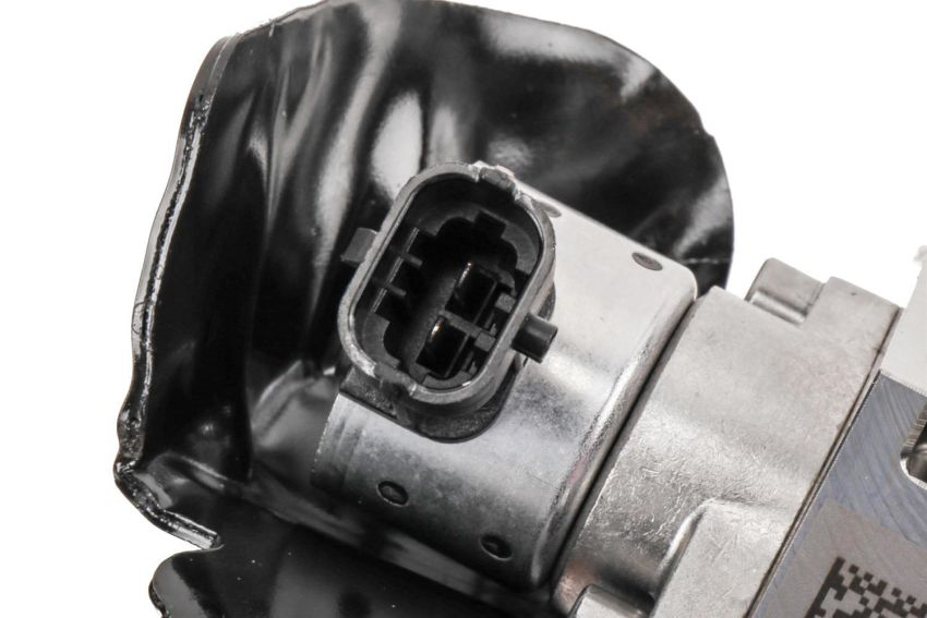 ACDelco Direct Injection High-Pressure Fuel Pumps ZZZ-HPM1035