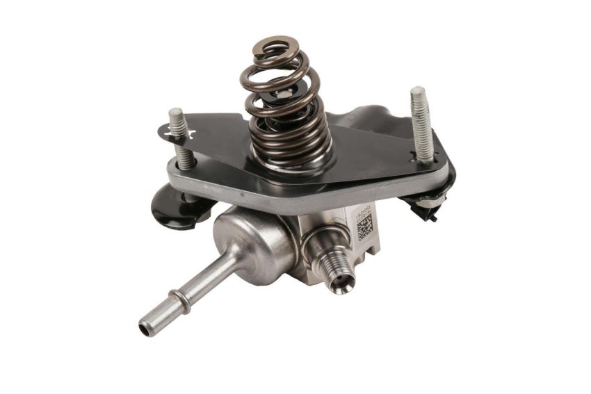ACDelco Direct Injection High-Pressure Fuel Pumps ZZZ-HPM1035