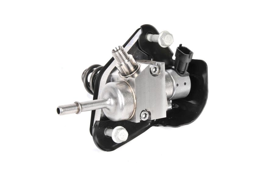 ACDelco Direct Injection High-Pressure Fuel Pumps ZZZ-HPM1035