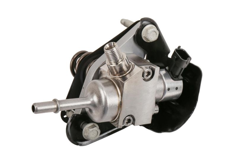 ACDelco Direct Injection High-Pressure Fuel Pumps ZZZ-HPM1035