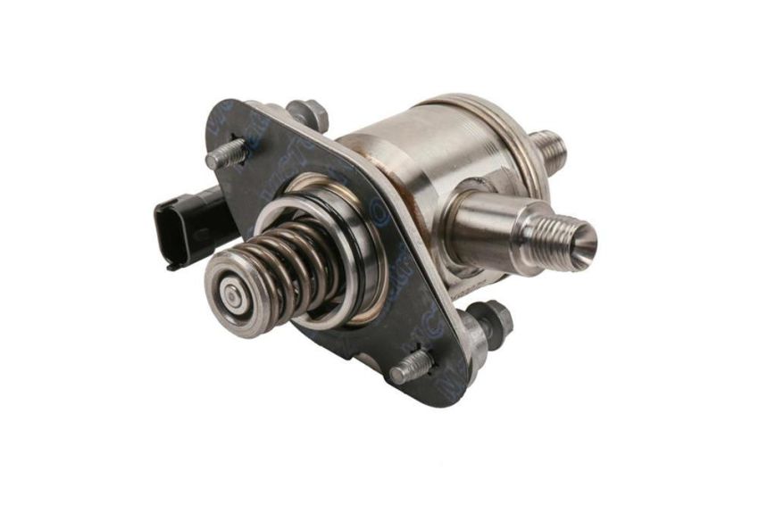 ACDelco Direct Injection High-Pressure Fuel Pumps 12690072