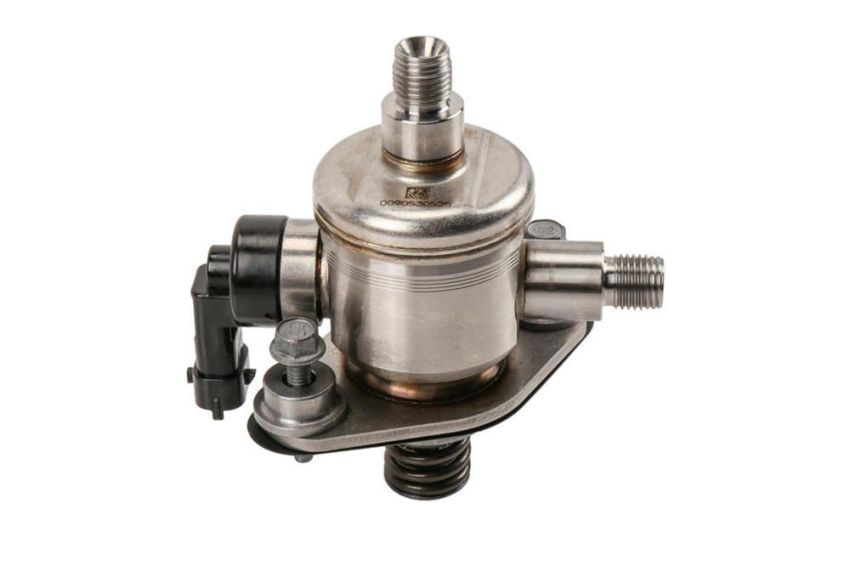 ACDelco Direct Injection High-Pressure Fuel Pumps 12690072
