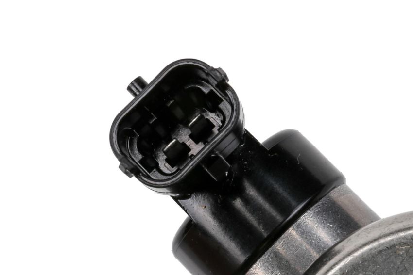 ACDelco Direct Injection High-Pressure Fuel Pumps 12691097