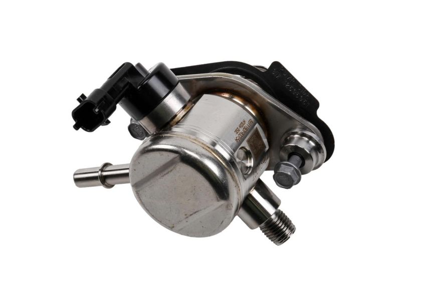 ACDelco Direct Injection High-Pressure Fuel Pumps 12691097