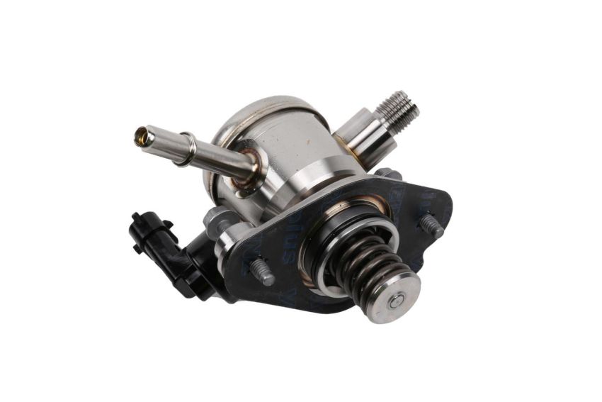 ACDelco Direct Injection High-Pressure Fuel Pumps 12691097