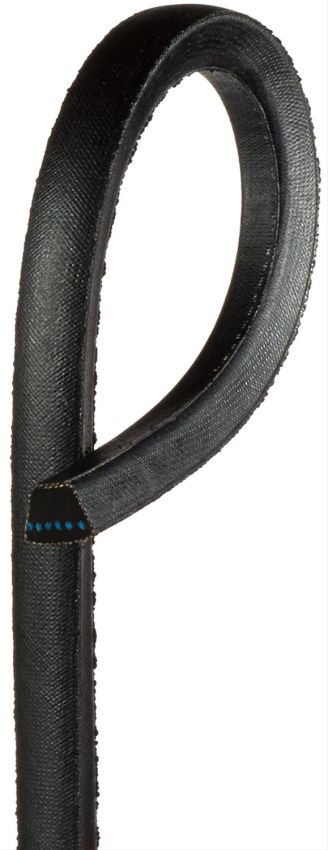 ACDelco Gold Premium Industrial Belts 88932027