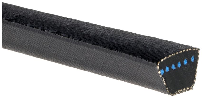 ACDelco Gold Premium Industrial Belts 88932027