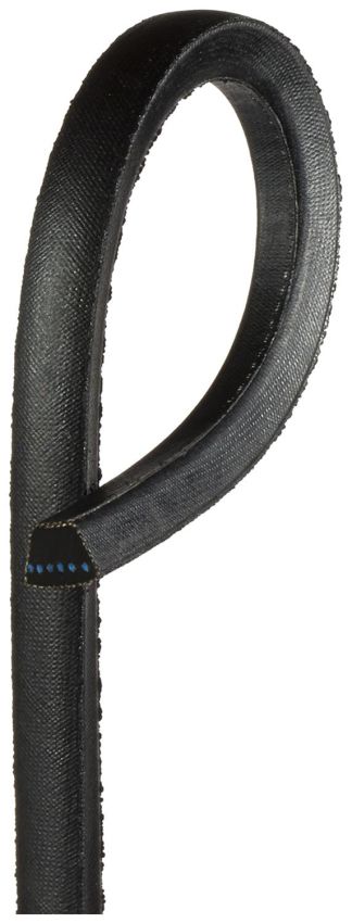 ACDelco Gold Premium Industrial Belts 88932027