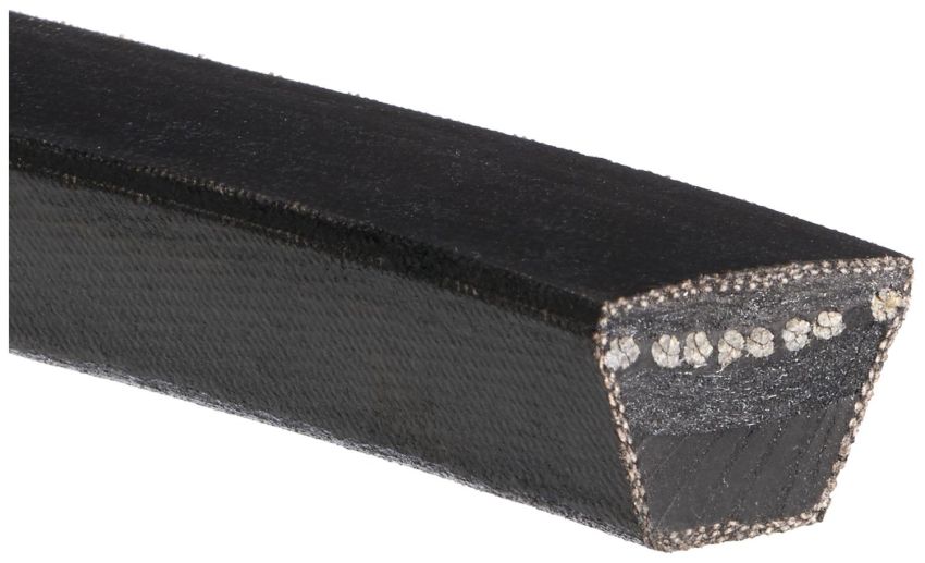 ACDelco Gold Premium Industrial Belts 88932223