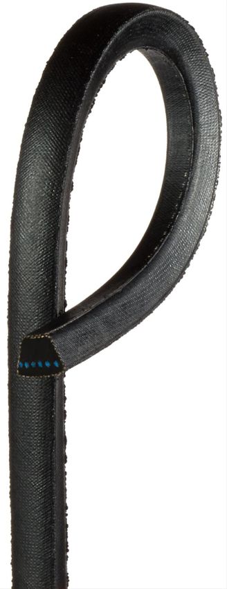ACDelco Gold Premium Industrial Belts 88932223