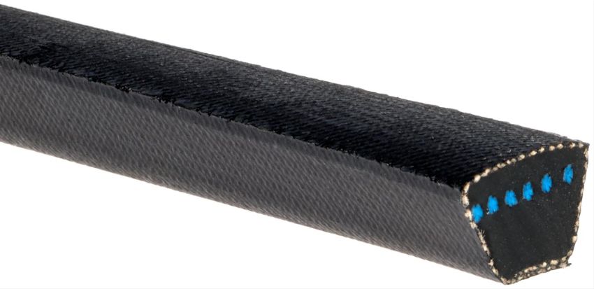 ACDelco Gold Premium Industrial Belts 88932223