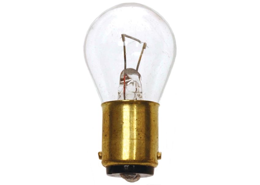 ACDelco Light Bulbs 00142457