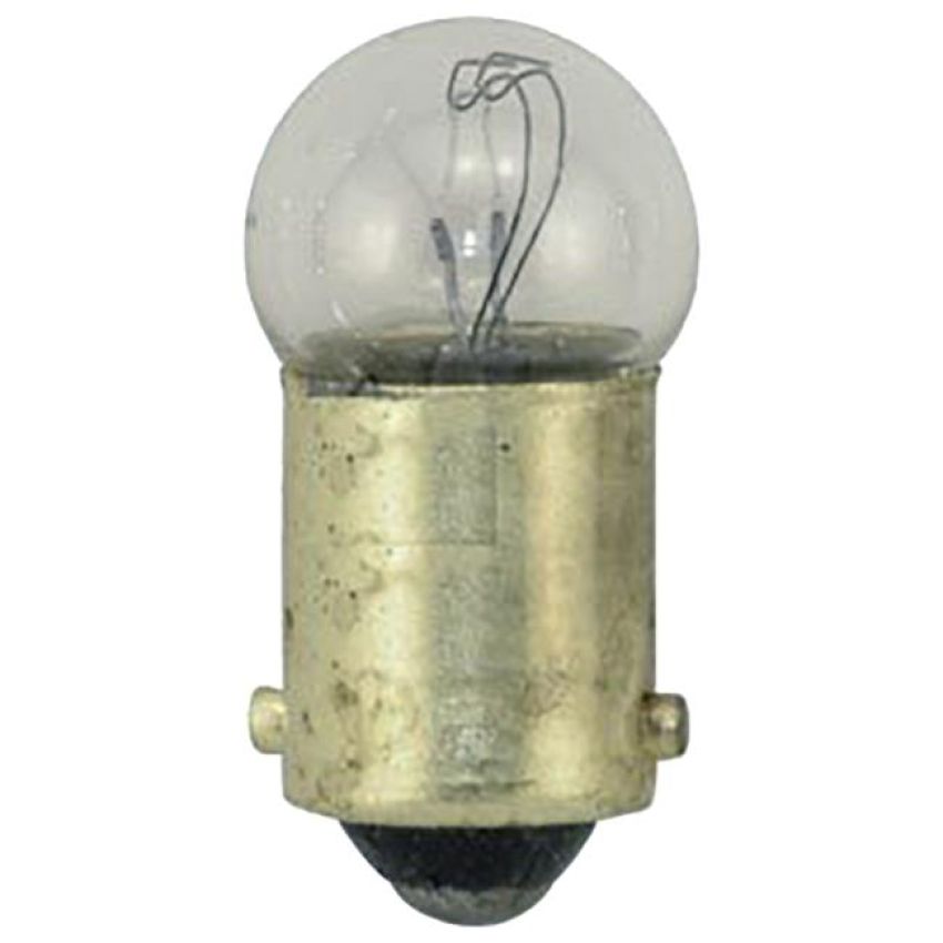 ACDelco Light Bulbs 00274004