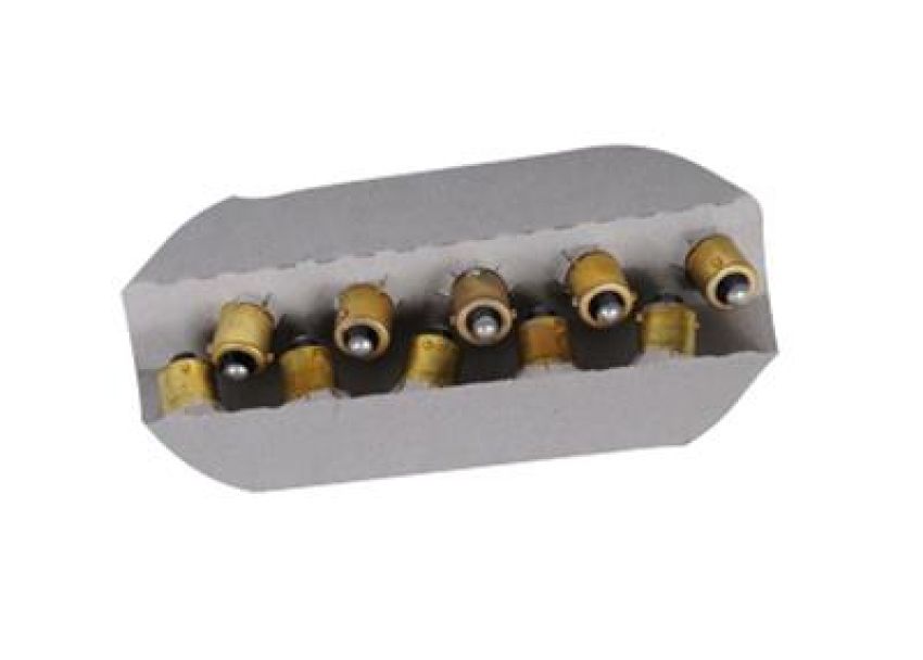 ACDelco Light Bulbs 00274004
