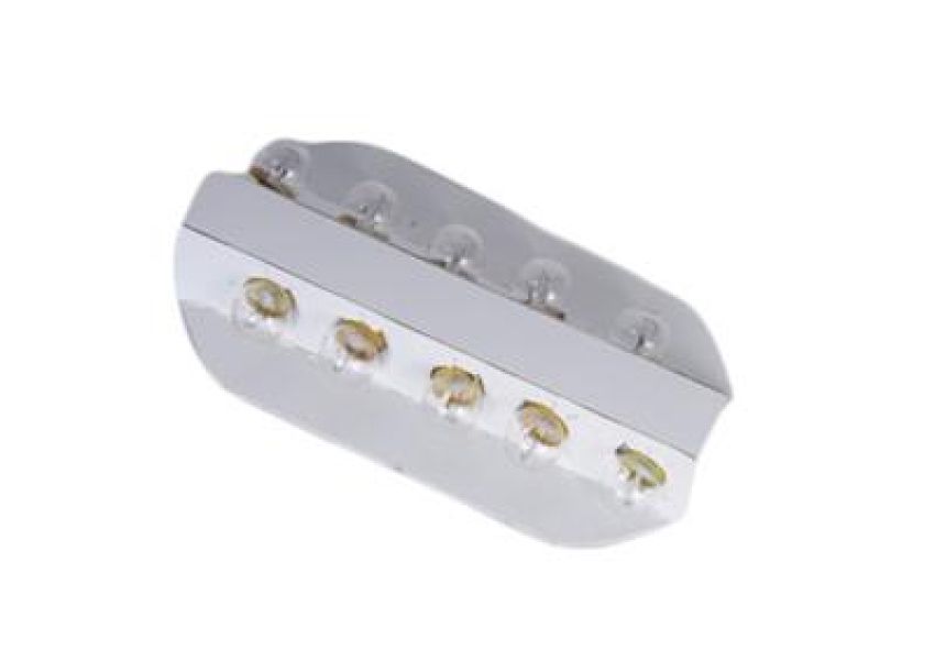 ACDelco Light Bulbs 00274004