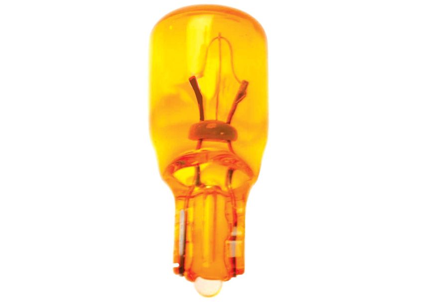 ACDelco Light Bulbs for 1989-1994 CUTLASS SUPREME, 1988-1996 GRAND PRIX, 1990-1991 REGAL - 09441923