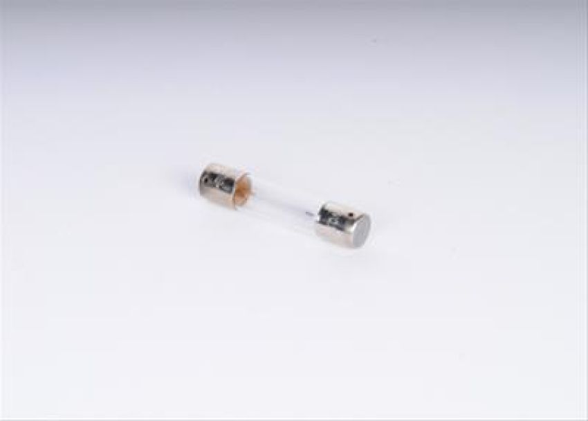 ACDelco Light Bulbs 09442395
