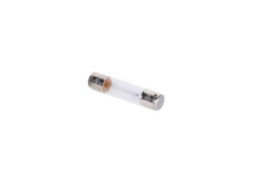 ACDelco Light Bulbs 09442395