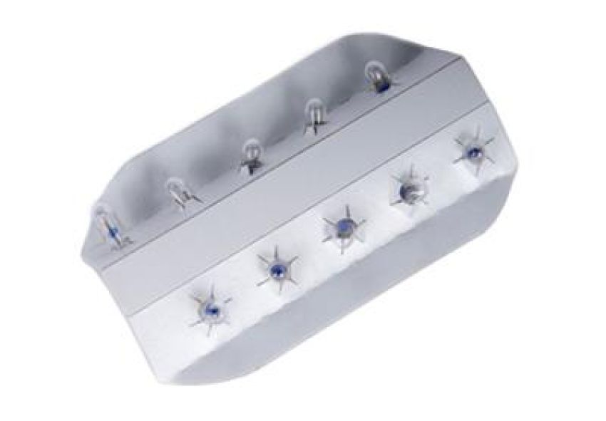 ACDelco Light Bulbs 09433184