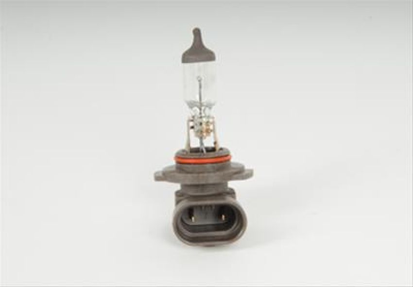 ACDelco Light Bulbs for 2006-2011 DTS - 01999369