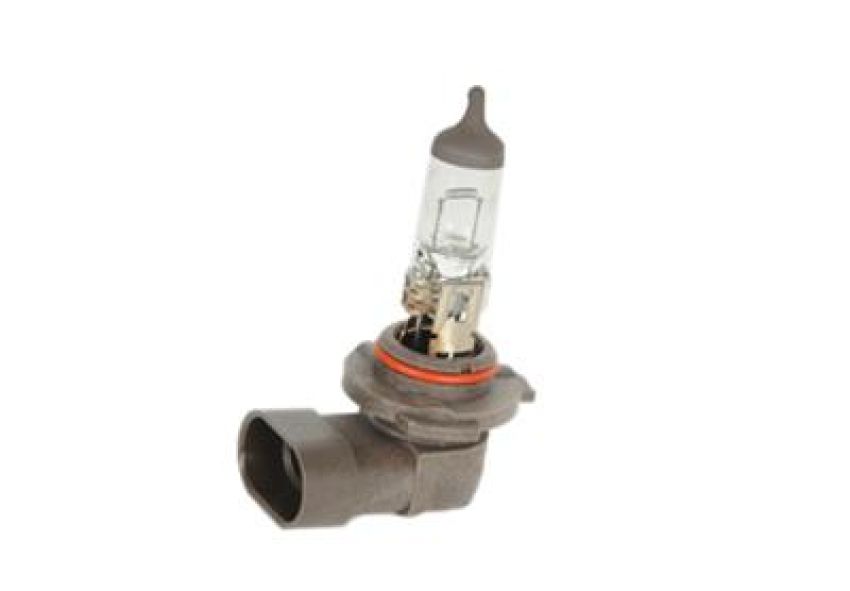 ACDelco Light Bulbs for 2006-2011 DTS - 01999369
