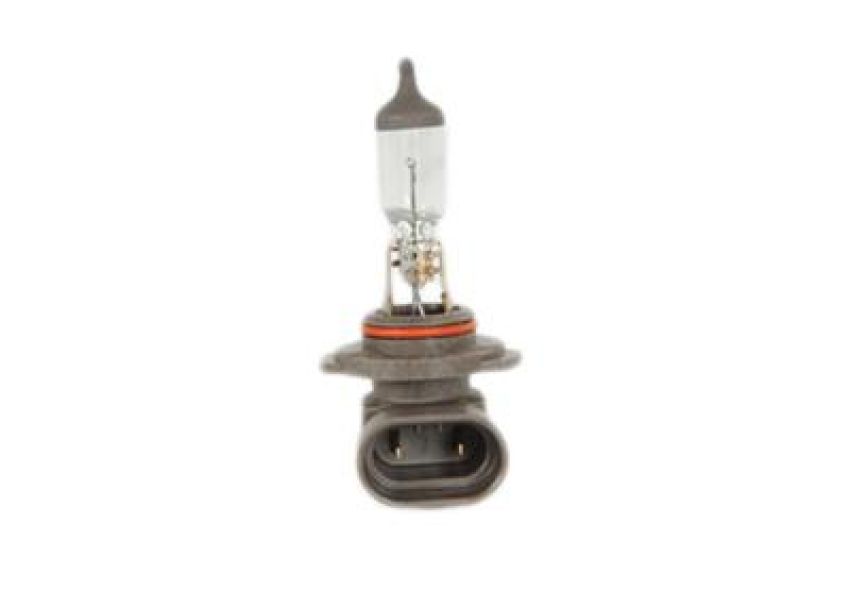 ACDelco Light Bulbs for 2006-2011 DTS - 01999369
