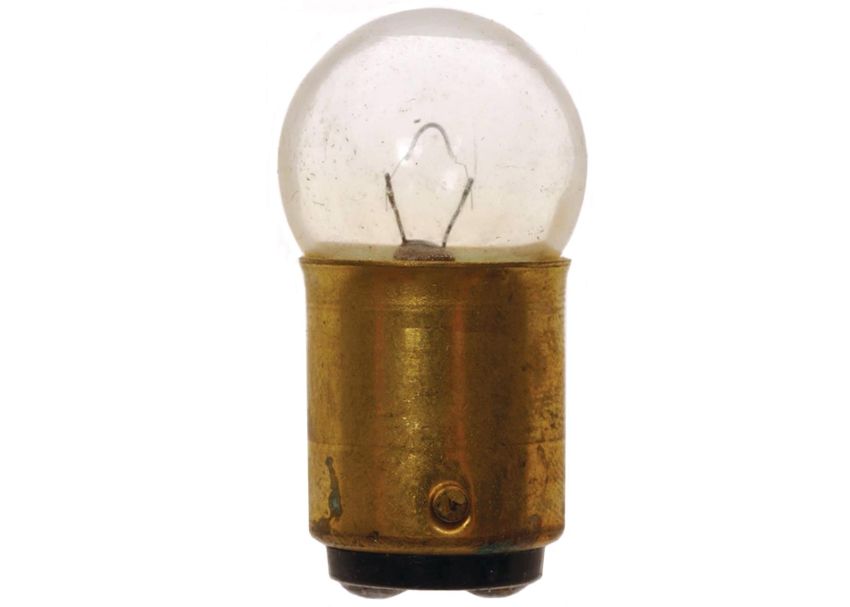 ACDelco Light Bulbs 00142453
