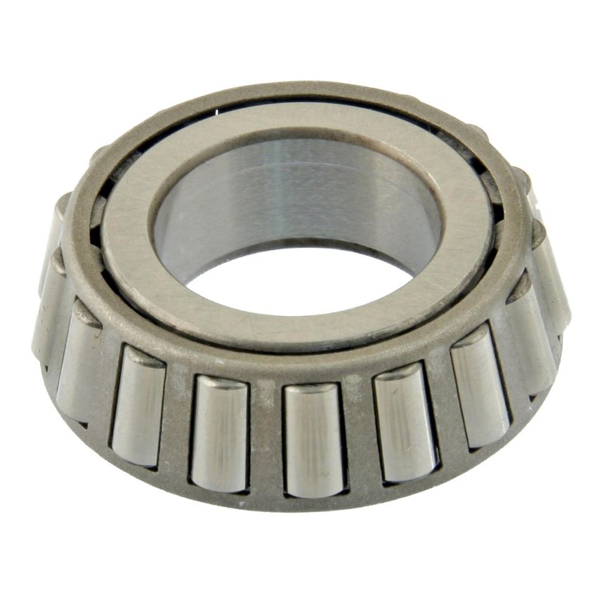 ACDelco Wheel Bearing Races 19312404