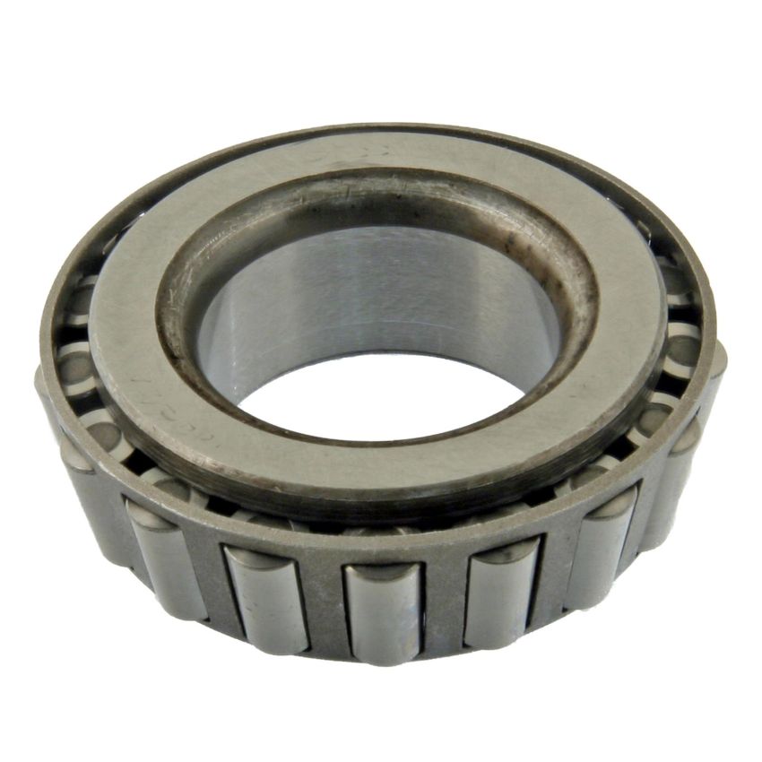 ACDelco Wheel Bearing Races 19312404