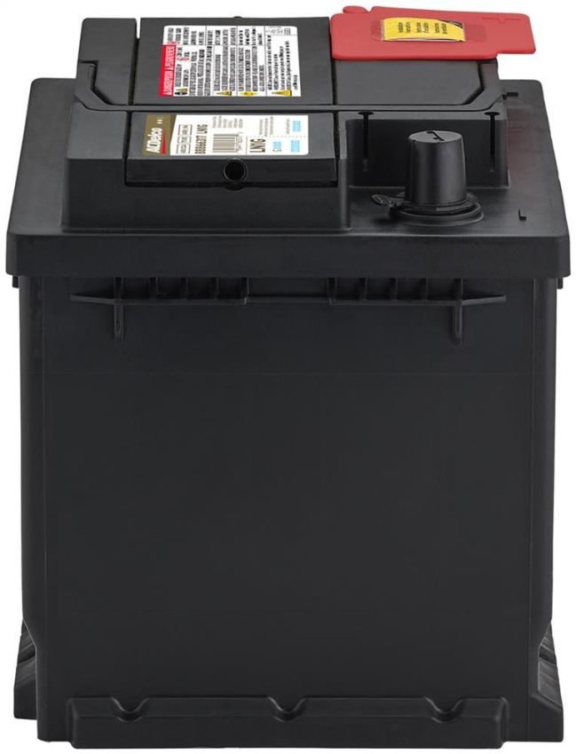 ACDelco Batteries 88866317