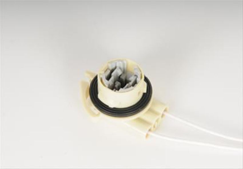 ACDelco Light Bulb Sockets 15306358