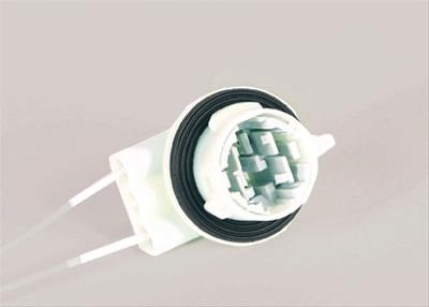 ACDelco Light Bulb Sockets 15306358