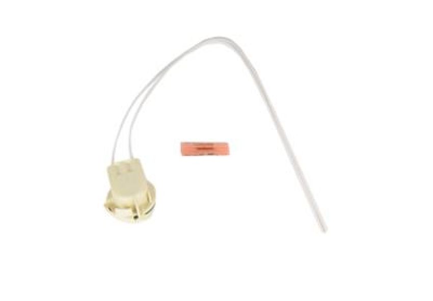 ACDelco Light Bulb Sockets 15306358