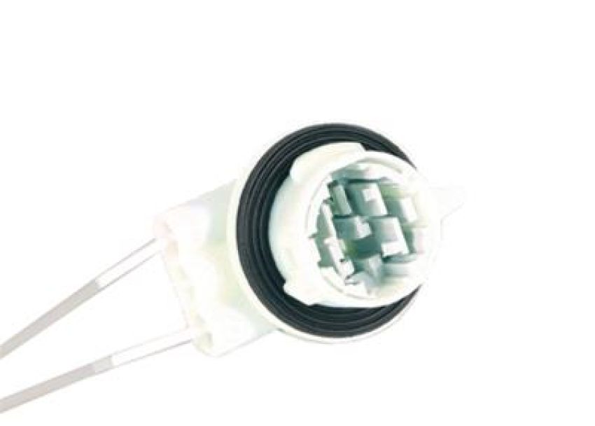 ACDelco Light Bulb Sockets 15306358