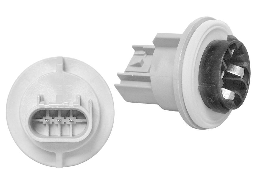 ACDelco Light Bulb Sockets 12335631
