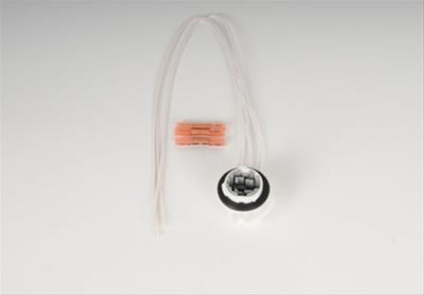 ACDelco Light Bulb Sockets 88953357
