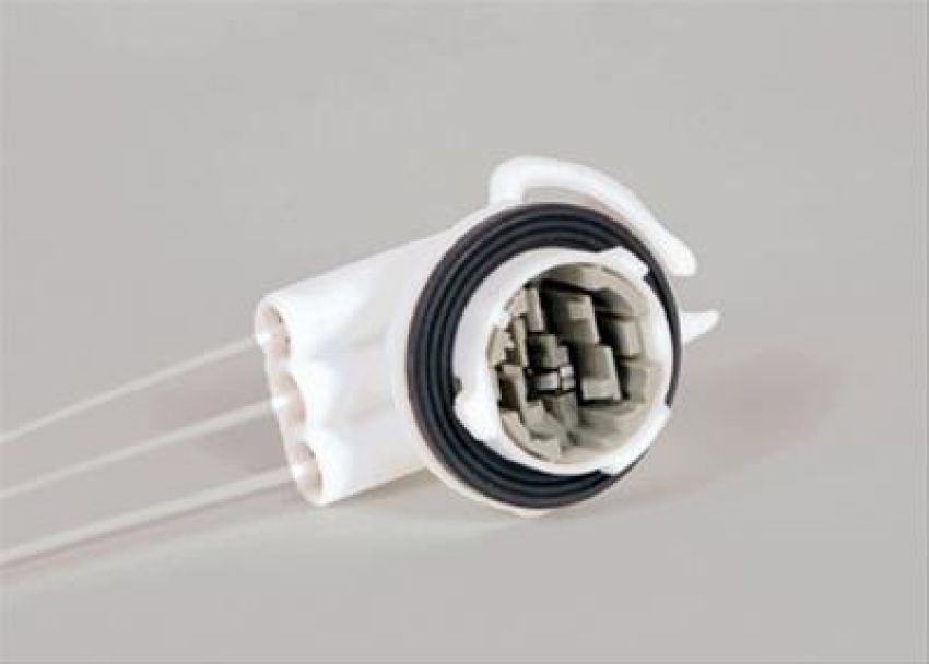 ACDelco Light Bulb Sockets 88953357