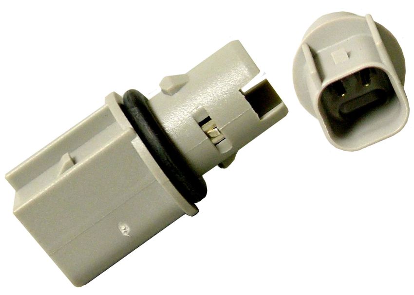ACDelco Light Bulb Sockets for 2005-2013 CORVETTE, 2003-2007 CTS - 12335815