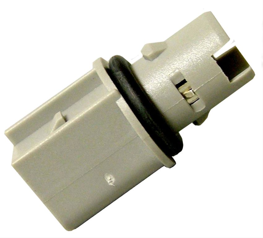 ACDelco Light Bulb Sockets for 2005-2013 CORVETTE, 2003-2007 CTS - 12335815